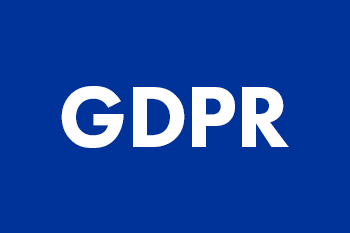 Ertis.org , Agence de Marketing Digital et IA 